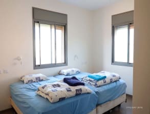בית%20הנופש%20של%20אביטל%20,%20נוב